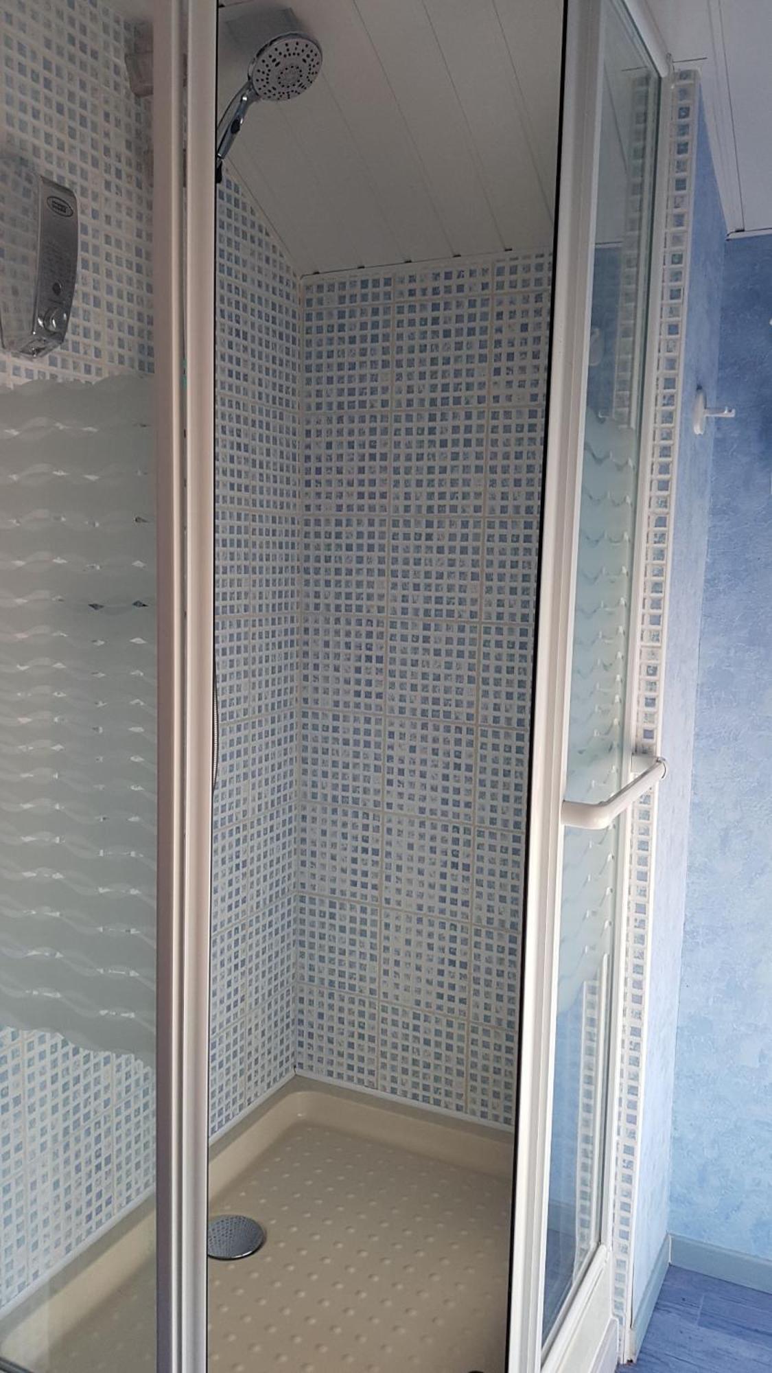 La Providence, Chambres D'Hotes Saint-Sernin-du-Plain Rom bilde
